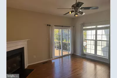 13306 Covered Wagon Lane, Herndon, VA 20171 - Photo 15
