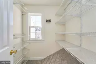 13538 Davinci Ln, Herndon, VA 20171 - Photo 25