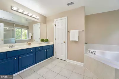 13538 Davinci Lane #49, Herndon, VA 20171 - Photo 23