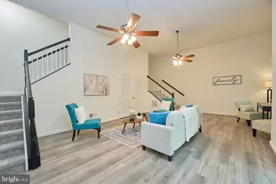 13538 Davinci Lane #49, Herndon, VA 20171 - Photo 9