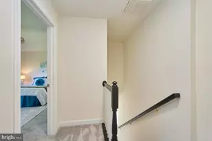 13538 Davinci Ln, Herndon, VA 20171 - Photo 19