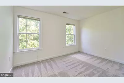 13538 Davinci Lane #49, Herndon, VA 20171 - Photo 15