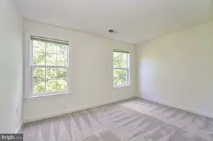 13538 Davinci Ln, Herndon, VA 20171 - Photo 15
