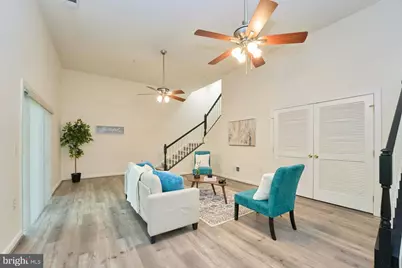 13538 Davinci Lane #49, Herndon, VA 20171 - Photo 11