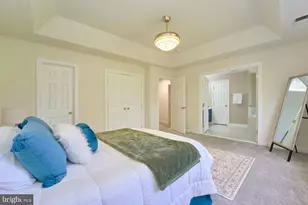 13538 Davinci Ln, Herndon, VA 20171 - Photo 21
