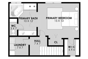 13538 Davinci Ln, Herndon, VA 20171 - Photo 33