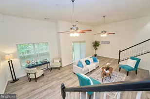 13538 Davinci Ln, Herndon, VA 20171 - Photo 13