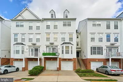 13538 Davinci Lane #49, Herndon, VA 20171 - Photo 1