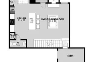 13538 Davinci Ln, Herndon, VA 20171 - Photo 31