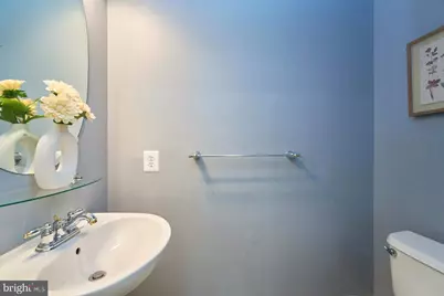 13538 Davinci Lane #49, Herndon, VA 20171 - Photo 7