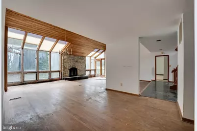 6320 Windpatterns Trail, Fairfax Station, VA 22039 - Photo 11