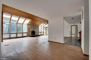 6320 Windpatterns Trail, Fairfax Station, VA 22039 - Photo 11