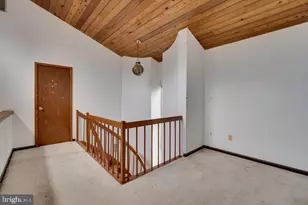 6320 Windpatterns Trail, Fairfax Station, VA 22039 - Photo 15