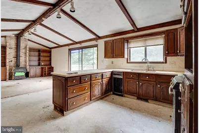 6320 Windpatterns Trail, Fairfax Station, VA 22039 - Photo 17