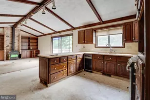 6320 Windpatterns Trail, Fairfax Station, VA 22039 - Photo 17