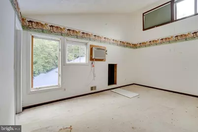 6320 Windpatterns Trail, Fairfax Station, VA 22039 - Photo 25