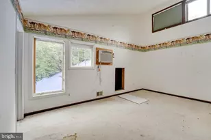 6320 Windpatterns Trail, Fairfax Station, VA 22039 - Photo 25