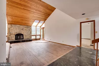 6320 Windpatterns Trail, Fairfax Station, VA 22039 - Photo 7