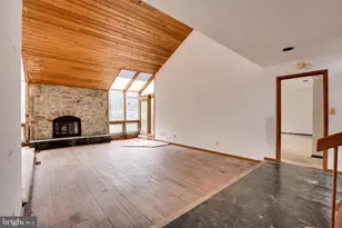 6320 Windpatterns Trail, Fairfax Station, VA 22039 - Photo 7