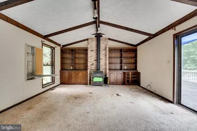 6320 Windpatterns Trail, Fairfax Station, VA 22039 - Photo 19