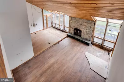6320 Windpatterns Trail, Fairfax Station, VA 22039 - Photo 5