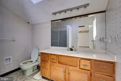 6320 Windpatterns Trail, Fairfax Station, VA 22039 - Photo 21