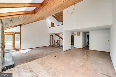 6320 Windpatterns Trail, Fairfax Station, VA 22039 - Photo 13