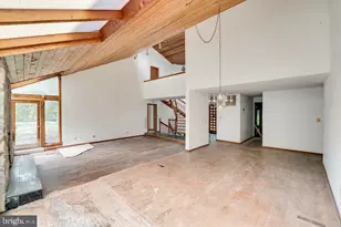 6320 Windpatterns Trail, Fairfax Station, VA 22039 - Photo 13