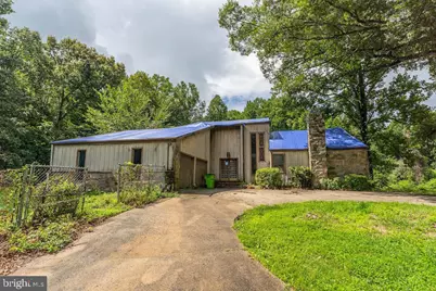 6320 Windpatterns Trail, Fairfax Station, VA 22039 - Photo 3