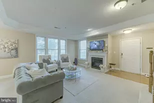 7131 Huntley Creek Pl, Alexandria, VA 22306 - Photo 5