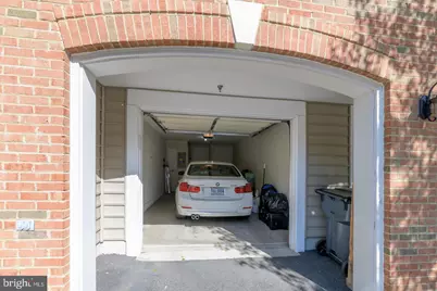 7131 Huntley Creek Place #53, Alexandria, VA 22306 - Photo 29