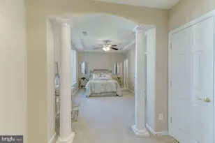 7131 Huntley Creek Pl, Alexandria, VA 22306 - Photo 19