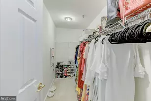 7131 Huntley Creek Pl, Alexandria, VA 22306 - Photo 27