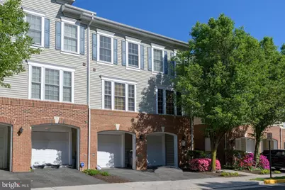 7131 Huntley Creek Place #53, Alexandria, VA 22306 - Photo 1