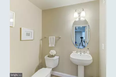 7131 Huntley Creek Place #53, Alexandria, VA 22306 - Photo 23