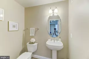 7131 Huntley Creek Pl, Alexandria, VA 22306 - Photo 23