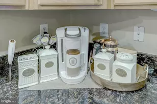 7131 Huntley Creek Pl, Alexandria, VA 22306 - Photo 11