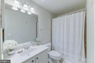 7131 Huntley Creek Place #53, Alexandria, VA 22306 - Photo 25