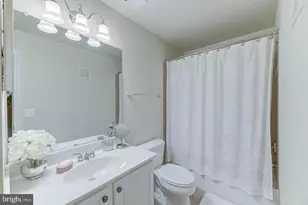 7131 Huntley Creek Pl, Alexandria, VA 22306 - Photo 25