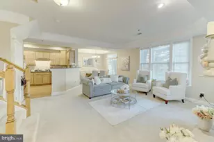 7131 Huntley Creek Pl, Alexandria, VA 22306 - Photo 3