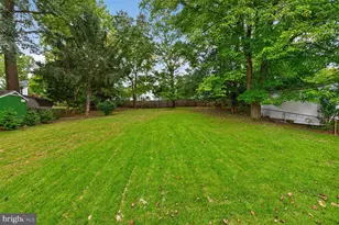 1107 Hillcrest Dr SW, Vienna, VA 22180 - Photo 25