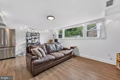 1107 Hillcrest Drive SW, Vienna, VA 22180 - Photo 21