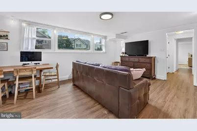 1107 Hillcrest Drive SW, Vienna, VA 22180 - Photo 23