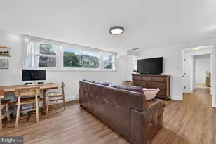 1107 Hillcrest Dr SW, Vienna, VA 22180 - Photo 23