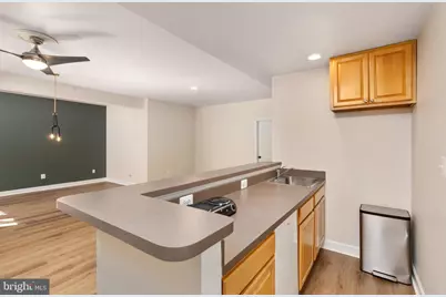 7216 White House Drive, Springfield, VA 22153 - Photo 9