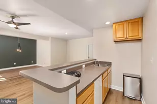7216 White House Dr, Springfield, VA 22153 - Photo 9