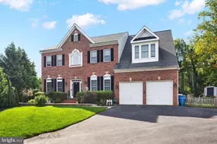 7216 White House Dr, Springfield, VA 22153 - Photo 1