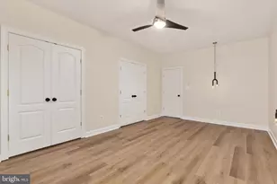 7216 White House Dr, Springfield, VA 22153 - Photo 11