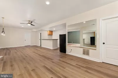 7216 White House Drive, Springfield, VA 22153 - Photo 7