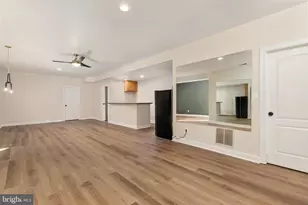 7216 White House Dr, Springfield, VA 22153 - Photo 7